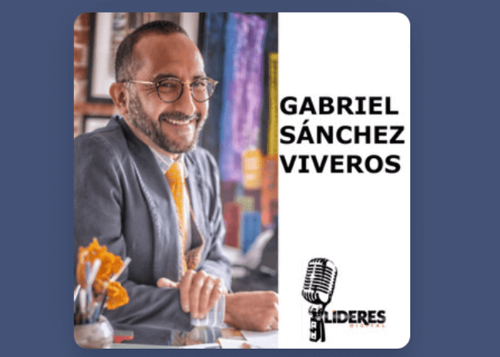 podcast